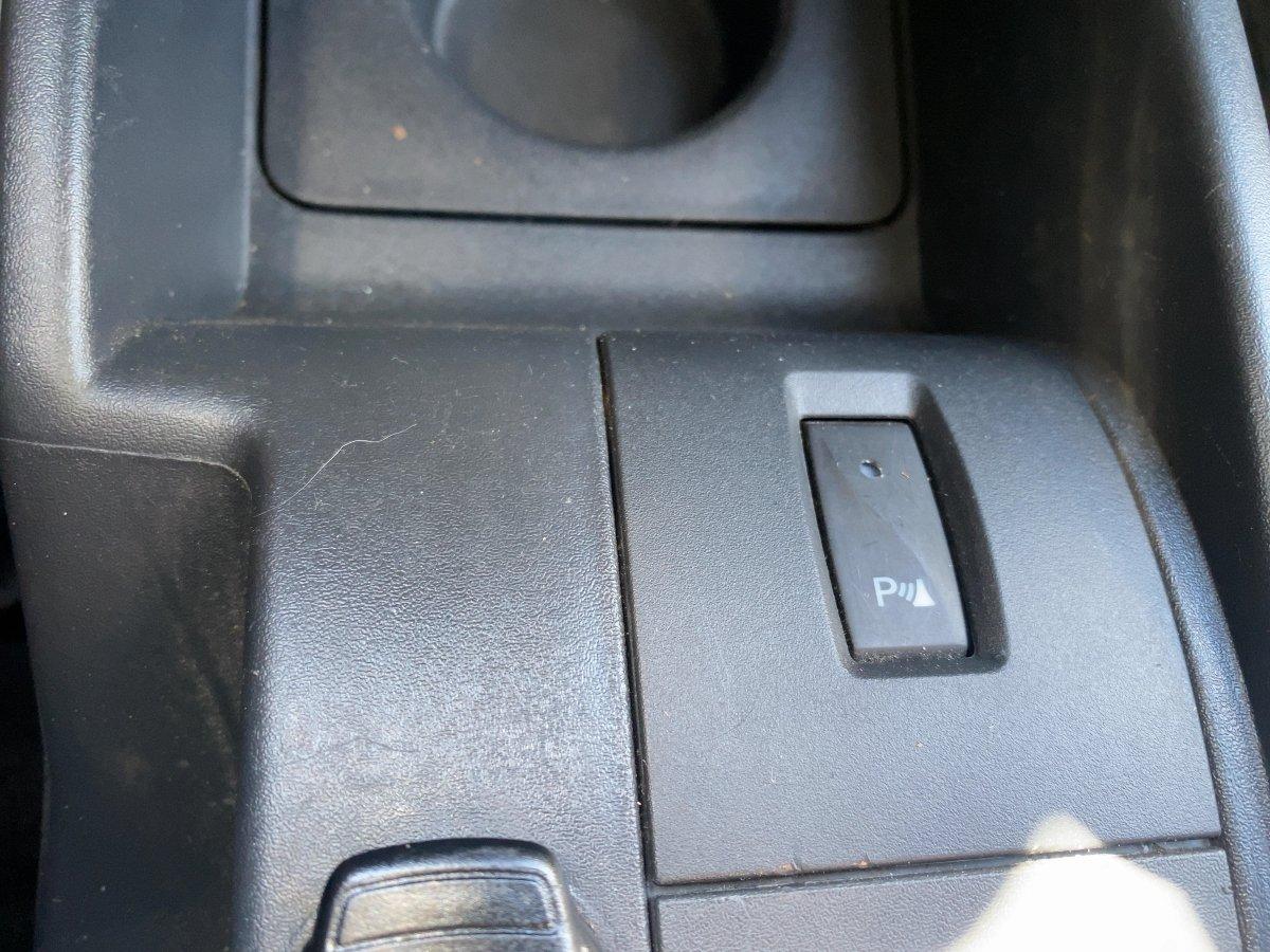 Mercedes-Benz Citan Kombi CDI A2 M1 108/109/111 415.703 LED*LM, миниатюра 20