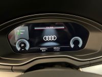 Audi Q5 - Vorschau Bild 8