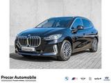 BMW 225e xDrive HUD+AHK+RFK+NAVI+LED+KZG+H/K - BMW 225 Active Tourer aus 2023