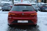 Seat Leon SC 1.4 FR LED Sitzheizung Alcantara PDC - Seat Leon: Sc