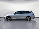 Skoda Octavia Combi 1.4 TSI iV DSG Style PANO SHZ GRA - Skoda Octavia mit Hybrid-Antrieb: Style