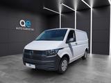 Volkswagen T6.1 Transporter EcoProfi FWD *Carplay* - Volkswagen T6 Transporter in Hamm