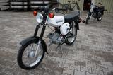 Simson S51 Comfort - SIMSON S51 C