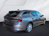 Skoda Octavia Combi 1.5 TSI Virtual MATRIX Kamera 2xPD - Skoda Octavia: 2.5