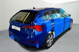 Skoda Scala 1.0 TSI Cool Plus OPF *APP*PDC*LED*LANE*DA - Skoda Scala Gebrauchtwagen in Berlin