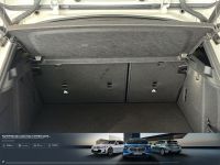 BMW M135 - Vorschau Bild 13