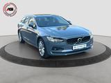 Volvo V90 B4B Momentum Pro PILOT ACC THOR H/K KAM AHK - gebrauchte Volvo V90 aus dem Jahr 2020