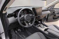 Mazda CX-5 - Vorschau Bild 8