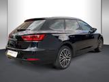 Seat Leon ST XCELLENCE 1.4 TSI PANO+AHZV+SHZ - Seat Leon