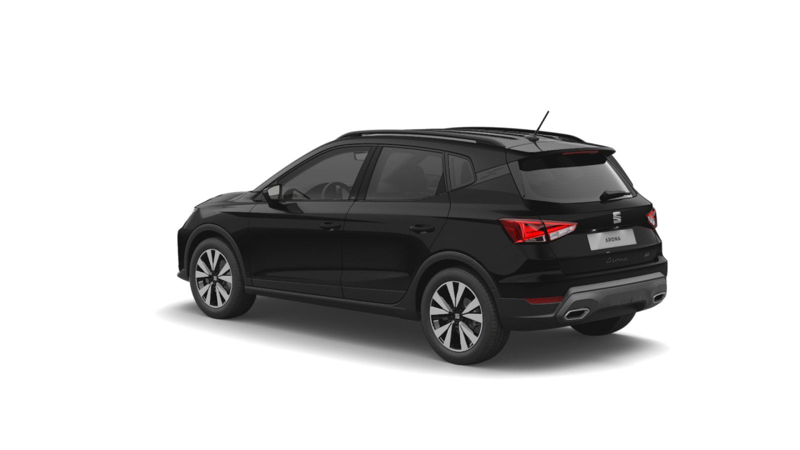 Seat Arona - Bild 5
