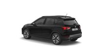 Seat Arona - Vorschau Bild 5