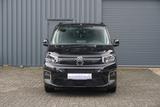 Citroën Berlingo MPV BlueHDi 130 S&S M PLUS Style Paket - Citroën Berlingo PLUS mit Diesel-Antrieb