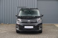 Citroën Berlingo - Vorschau Bild 2