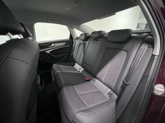 AUDI A6 45 TDI QUATTRO/ 245PS/ ACC/AHK/68tKM/GARANTIE AUDI A6 45 TDI QUATTRO/ 245PS/ ACC/AHK/68tKM/GARANTIE