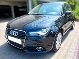 Audi A1 Sportback ambition XENON | NAVI | SHZ | PDC | - Audi A1 Gebrauchtwagen in Wiesbaden