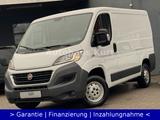 Fiat Ducato 115 Multijet L1H1 *NAVI*KAMERA*TÜV NEU* - gebrauchte Fiat Ducato aus dem Jahr 2016