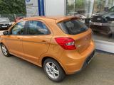 Ford KA+ 1.2 Ti-VCT Cool&Sound - Ford Ka & Ka+ Gebrauchtwagen