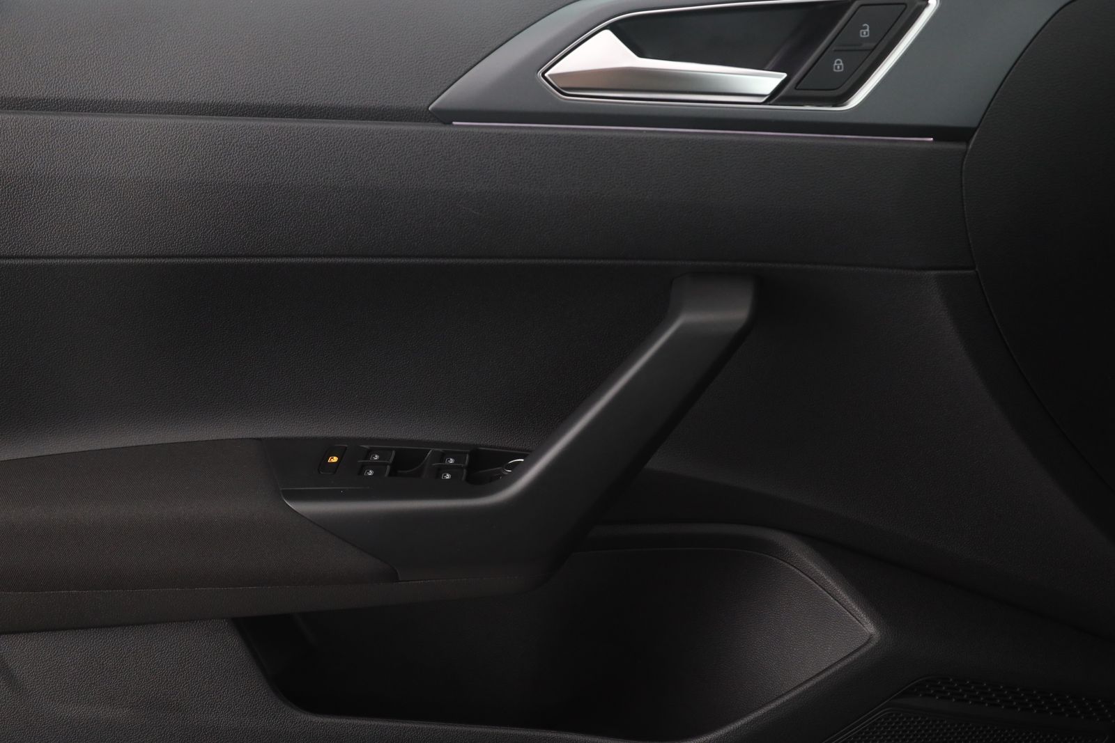 Volkswagen Taigo - Bild 17