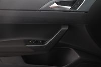 Volkswagen Taigo - Vorschau Bild 17
