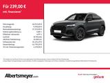 Audi Q5 Sportback 2.0 TDI QUATTRO S-LINE+AHK+MATRIX - Audi Q5: Limousine