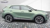 Kia Sportage V Neues Modell  1,6 T-GDI DCT URBAN  - Kia Sportage: Notbremsassistent