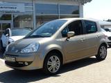 Renault Modus Night & Day Klima+PDC+Shzg+Teilleder+1.Hd - gebrauchte Renault Modus aus dem Jahr 2012