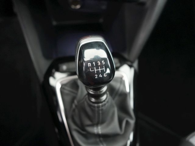 Corsa F FACELIFT+LED LICHT+SITZ-/LENKRADHEIZUNG+