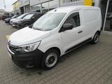Renault Express dCi 75 Basis*RADIO*BLUETOOTH* - Renault Tageszulassungen mit Diesel-Antrieb