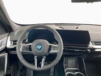 BMW X1 - Vorschau Bild 13
