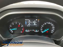 Foto Nummer 9: FORD Focus