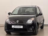 Renault Twingo *Panorama-Dach*Alu*2.Hand* - Renault Twingo: Panoramadach