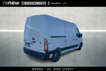 Renault Master - 3