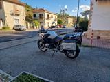 BMW Bmw R 1200 GS "50.200 km" Euro3, BIALBERO - BMW R50