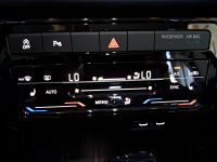 Volkswagen T-Cross - Vorschau Bild 21