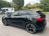 Mercedes-Benz GLA 200 DCT -Night Business Urban LED Keyless - Mercedes-Benz GLA 200 Gebrauchtwagen in Bremen
