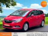 Opel Zafira Tourer C ON *Apple CarPlay*PDC* - gebrauchte Opel Zafira aus dem Jahr 2018
