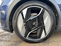 Renault Scenic - Vorschau Bild 20