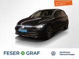 Volkswagen Golf 1.5 eTSI Edition 50 DSG Navi AHK Panorama - Volkswagen Golf: Edition 50