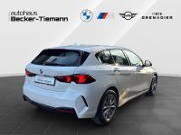 BMW 120 - Vorschau Bild 6