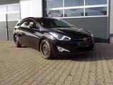 Hyundai i40 cw  1.7 CRDi  FIFA World Cup Edition AHK - Hyundai i40: Fifa World Cup Edition