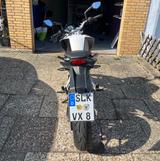 KTM Duke 390 - Offers
