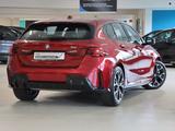 BMW 120 i M Sportpaket - BMW 120 in Bochum