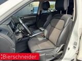 Renault Koleos 2.0 dCi X-Tronic Intens 4x4 FULL-LED NAVI - Renault Koleos Intens mit Diesel-Antrieb