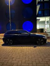 BMW F20 Sport Line (vieles generalüberholt)