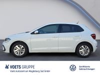 Volkswagen Polo - Vorschau Bild 3