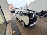 BMW i3 (94Ah) REX (AC/DC) /€10.990 netto / Navi / .. - BMW Gebrauchtwagen von 2019