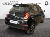 Renault Twingo E-TECH 100% el. INTENS - Renault Twingo: E10