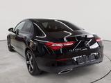 Mercedes-Benz CLA 220d 8G-Progressive BusiP MBUX KAM - gebrauchte Mercedes-Benz CLA 220 aus dem Jahr 2023