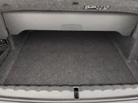 BMW 420 - Vorschau Bild 15