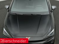 Cupra Leon - Vorschau Bild 26